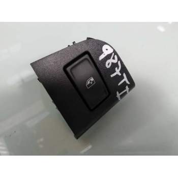 MANDO ELEVALUNAS TRASERO IZQUIERDO 5E0959855AWHS 