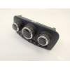 MANDO CLIMATIZADOR 61319318940 5HB012385 3200549054