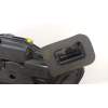 CERRADURA PUERTA DELANTERA DERECHA 5TB837016C 