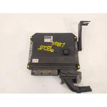 CENTRALITA MOTOR UCE 8966153D80 