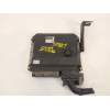 CENTRALITA MOTOR UCE 8966153D80 