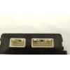 MODULO ELECTRONICO 8637B146 