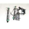 ELEVALUNAS DELANTERO DERECHO 1P0837402J 1K0959792P 1T0959702L