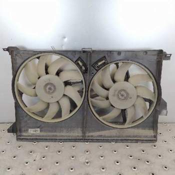 ELECTROVENTILADOR 51765727 13123751 