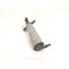 LIMPIA FAROS XENON 286412997R 