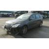 HYUNDAI I30 STATION WAGON (FD)
