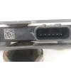 MODULO ELECTRONICO 36935TB9G11 632357400B 36936TB9G11