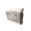 SISTEMA AUDIO / RADIO CD 1K0035186AA 