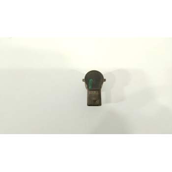SENSOR DE APARCAMIENTO 13483787 