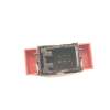 WARNING 5F0953235 