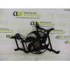 ELECTROVENTILADOR 7701070296 