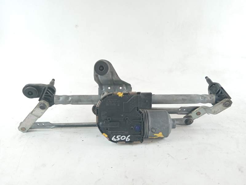 MOTOR LIMPIA DELANTERO 5F1955023A 3397021682 5F1955119