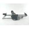 MOTOR LIMPIA DELANTERO 5F1955023A 3397021682 5F1955119