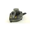 VENTILADOR CALEFACCION 6Q1819015G 