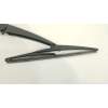 BRAZO LIMPIA TRASERO BM51T04176AA 