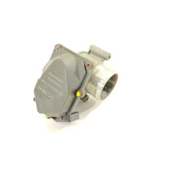 CAJA MARIPOSA 03L128063AC A2C84117500 