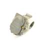 CAJA MARIPOSA 03L128063AC A2C84117500 