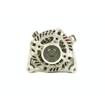 ALTERNADOR 9824742880 A002TV0781ZE 