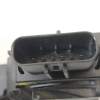 POTENCIOMETRO PEDAL 5Q1723503H 