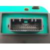 CUADRO INSTRUMENTOS 248100027R 