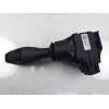 MANDO LIMPIA 8A6T17A553AC 