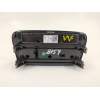 MANDO CLIMATIZADOR 61319318940 5HB012385 3200549054