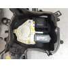 ELEVALUNAS DELANTERO DERECHO 1P0837402J 1K0959792P 1T0959702L