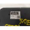 CENTRALITA MOTOR UCE 8966153D80 