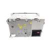 SISTEMA AUDIO / RADIO CD 1K0035186AA 