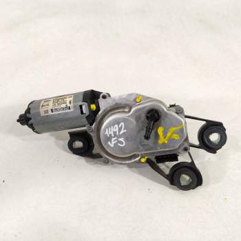 MOTOR LIMPIA TRASERO 6J3955711A 