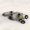 MOTOR LIMPIA TRASERO 6J3955711A 