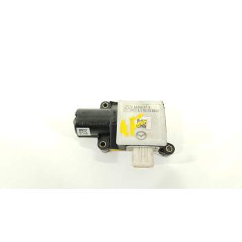 MODULO ELECTRONICO 70636607 526703 35411203