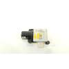 MODULO ELECTRONICO 70636607 526703 35411203