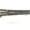 BRAZO LIMPIA TRASERO BM51T04176AA 