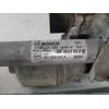 MOTOR LIMPIA DELANTERO 5F1955023A 3397021682 5F1955119