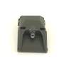 CAMARA 99211S0000 