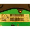 CUADRO INSTRUMENTOS 248100027R 