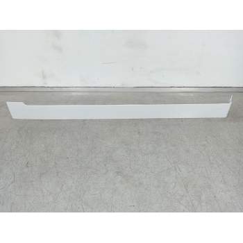 MOLDURA 9808384180 