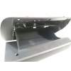 GUANTERA 31417596 