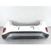 PARAGOLPES TRASERO L1TB17906A1 