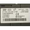 MODULO ELECTRONICO 95800A4000 