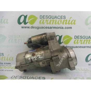 MOTOR ARRANQUE 361004A000 TM000A23601 