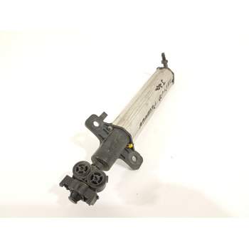LIMPIA FAROS XENON 286427369R 