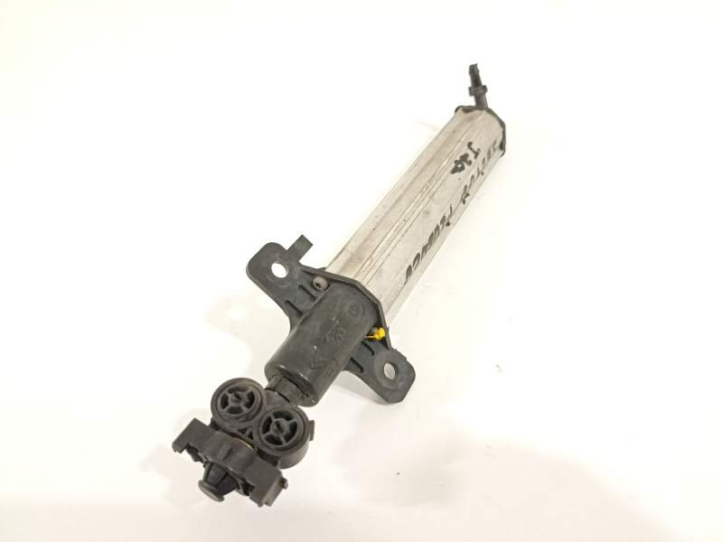 LIMPIA FAROS XENON 286427369R 