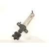 LIMPIA FAROS XENON 286427369R 