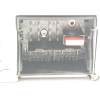 SISTEMA AUDIO / RADIO CD 1K0035186AA 