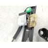 ELEVALUNAS DELANTERO DERECHO 1P0837402J 1K0959792P 1T0959702L