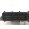CENTRALITA MOTOR UCE 8966153D80 
