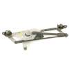 MOTOR LIMPIA DELANTERO 98100D3000 