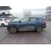 RENAULT KADJAR (HA_, HL_)